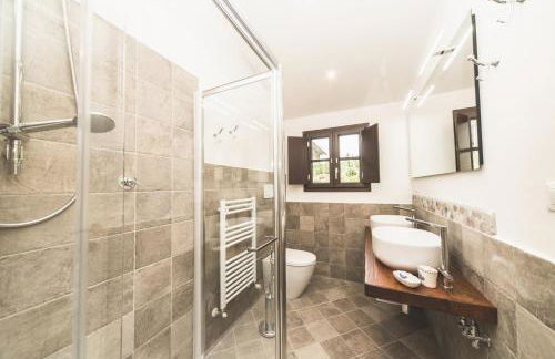 Il Poggiolo ai Casini - Foto 22