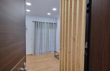 Apartment 34 - Foto 56