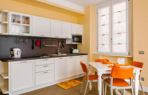 Villa Monti - Foto 62