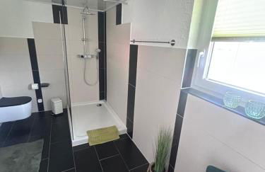 Ferienhaus Glückszeit bei Goslar - Foto 17