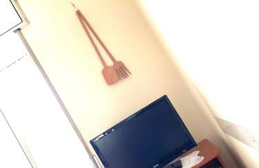 La Casa Di Ida - Photo 8