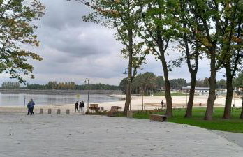 Leśniczówka Zielone Zakole - Foto 11