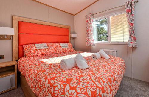 3 Bed in Llanbedrog oc-17crug - Photo 6