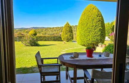 Garden Oasis Elegant Summer House - Foto 2