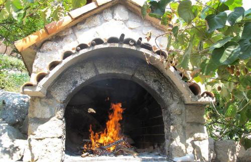 Apartmani Galić - Foto 73