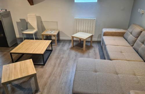 Gite de Murat - Photo 6