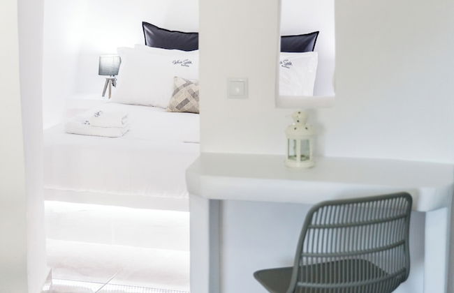 White Side Suites - Foto 26