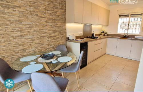 Villa Portina by HMR Holidays - Foto 15