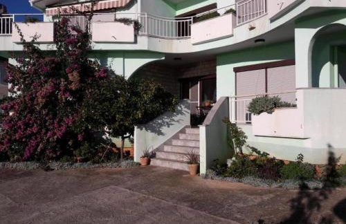 Apartments Kozino - Foto 34