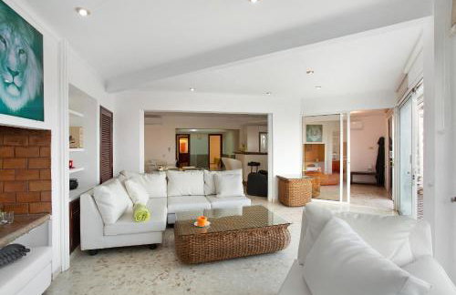 Villa Dunas Maspalomas - Foto 18