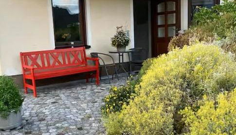 Mühlbergidyll - Photo 3