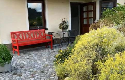 Mühlbergidyll - Photo 3