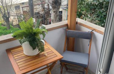 D&S home oinofita - Foto 69