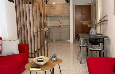 DM home (sea view apartment) - Foto 29