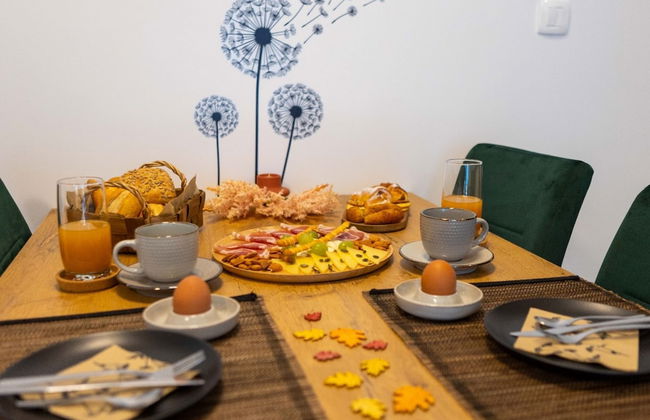 Apartment Jugo - Foto 20