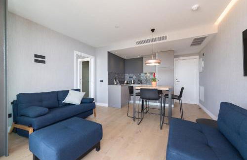 La Marine Boutique Hotel - Foto 16