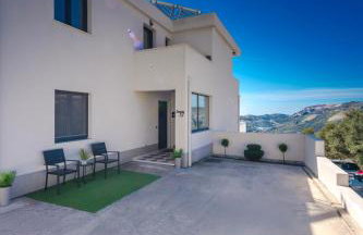 Luxury Villa Stella in a natural setting - Foto 45