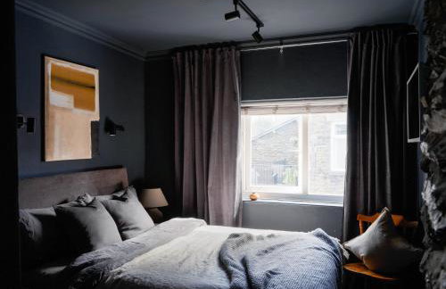 Cambridge House Sleeps 18 Central Windermere - Foto 36