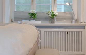 Deichgraf 3 - Foto 19