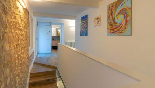 A CASA DI LUPO - Foto 3