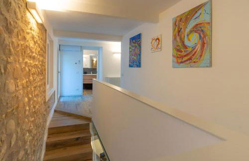 A CASA DI LUPO - Foto 3