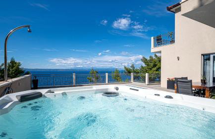 Villa Antonia by Villas Guide - Foto 23