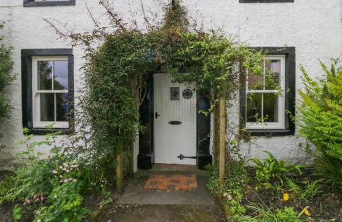 Burton House - Foto 2