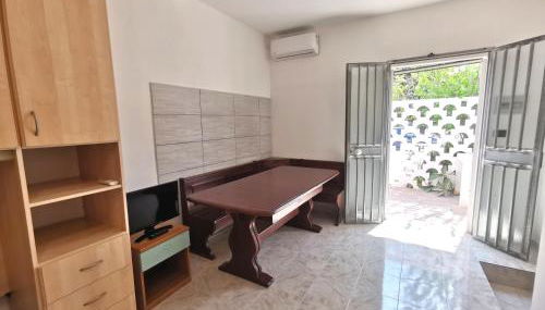 Casa Anna, Villaggio Rosa - Foto 3