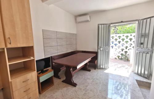 Casa Anna, Villaggio Rosa - Foto 3