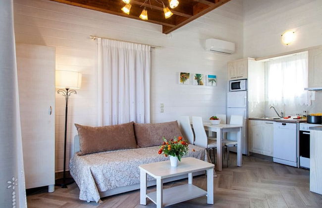 Vissala 5 Alkanna in Chortata - Foto 16