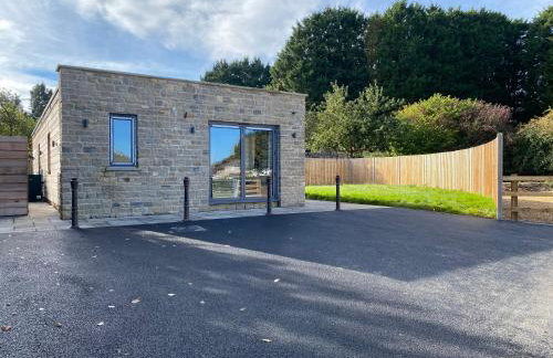 Appleacre Accommodation - Foto 25