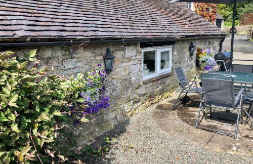 The Creamery - Foto 9