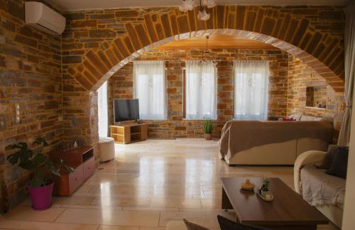 The Stone Project - Foto 34