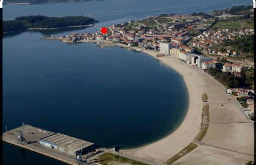 Casa Cortegada - Foto 36