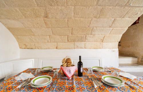 Stella di Domenica - Foto 12