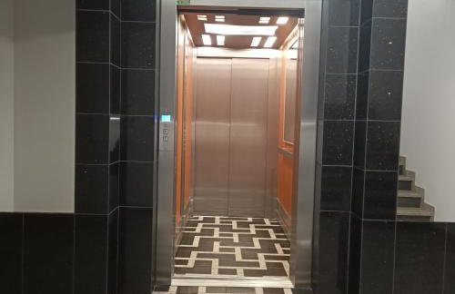 Apartament PERŁA POŁUDNIA - Foto 35