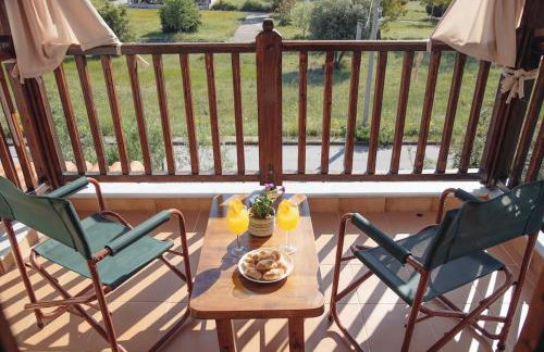 BS Village green - Photo 16