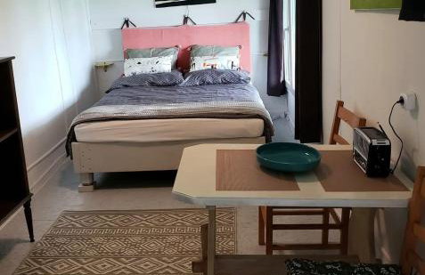 Dwór Muławki - Foto 7