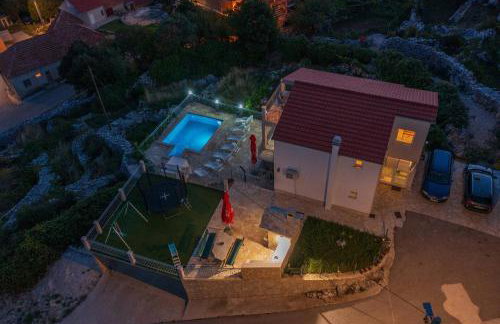 Holiday house Marijana - Foto 4