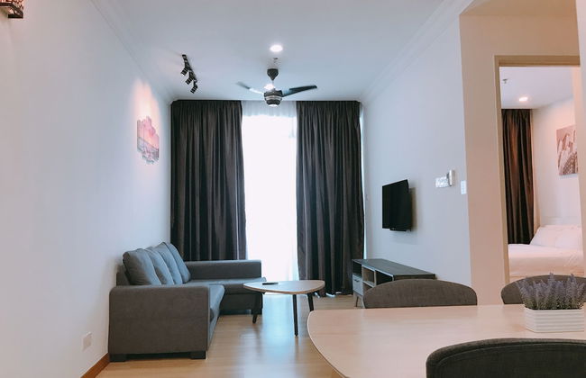 Thermospace The Wave 1 - Foto 32