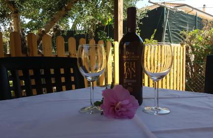 Casa Magnolia - Foto 16