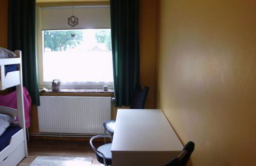 Ferienwohnung Verdenhalven - Foto 20