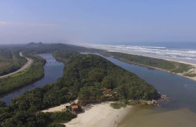 Bella Casa Flat Service - Foto 29