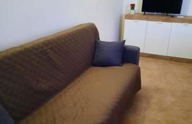 La Bouganvillea - Foto 72