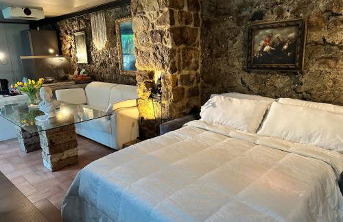 Un Luogo Mágico - Foto 7