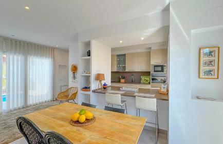 Vivalidays Greco House - Pineda de Mar - Photo 12