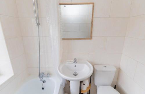 Blackthorne House - Foto 11