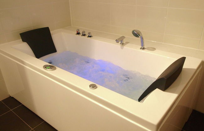 Heritage Villa With Home Cinema, Sauna - Foto 23