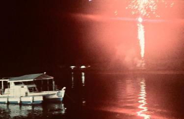 Casas Aracaju Temporada - Foto 1