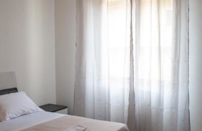 Like Home Apartment - Foto 13